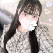 ヒメ日記 2025/03/15 12:38 投稿 まお 白いぽっちゃりさん