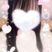 ヒメ日記 2025/03/19 12:42 投稿 まお 白いぽっちゃりさん