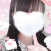 ヒメ日記 2025/03/20 13:02 投稿 まお 白いぽっちゃりさん