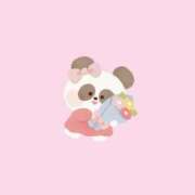 ヒメ日記 2025/03/20 22:16 投稿 まお 白いぽっちゃりさん