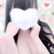 ヒメ日記 2025/03/21 13:19 投稿 まお 白いぽっちゃりさん