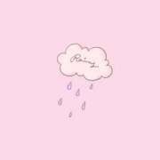 ヒメ日記 2025/04/02 14:42 投稿 まお 白いぽっちゃりさん