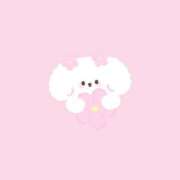 ヒメ日記 2025/04/03 13:22 投稿 まお 白いぽっちゃりさん