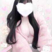 ヒメ日記 2025/04/03 15:22 投稿 まお 白いぽっちゃりさん