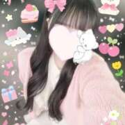 ヒメ日記 2025/04/04 15:52 投稿 まお 白いぽっちゃりさん