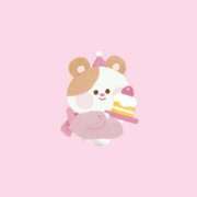 ヒメ日記 2025/04/17 16:54 投稿 まお 白いぽっちゃりさん