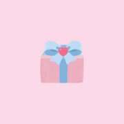 ヒメ日記 2025/05/10 17:25 投稿 まお 白いぽっちゃりさん