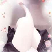 ヒメ日記 2025/06/06 19:22 投稿 まお 白いぽっちゃりさん