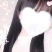 ヒメ日記 2025/06/07 14:34 投稿 まお 白いぽっちゃりさん