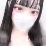 ヒメ日記 2025/06/08 20:42 投稿 まお 白いぽっちゃりさん