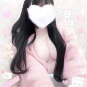 ヒメ日記 2025/06/12 16:13 投稿 まお 白いぽっちゃりさん