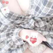 ヒメ日記 2025/06/13 19:22 投稿 まお 白いぽっちゃりさん