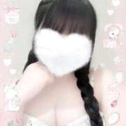 まお 今日もふわふわ🫧 いるよ〜♡ 白いぽっちゃりさん