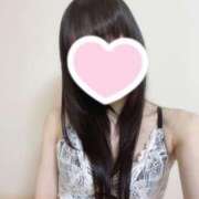 ヒメ日記 2024/12/20 10:04 投稿 はんな 金瓶梅(きんぺいぱい)(雄琴)