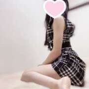 ヒメ日記 2024/12/20 12:54 投稿 はんな 金瓶梅(きんぺいぱい)(雄琴)