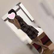 ヒメ日記 2024/12/20 15:24 投稿 はんな 金瓶梅(きんぺいぱい)(雄琴)