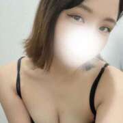 ヒメ日記 2025/01/05 21:52 投稿 宮下すず AJ DOLLS(エージェイドールズ)