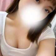 ヒメ日記 2025/05/09 17:02 投稿 宮下すず AJ DOLLS(エージェイドールズ)