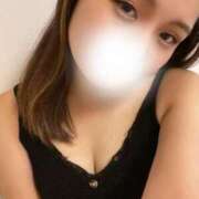 ヒメ日記 2025/08/26 22:42 投稿 宮下すず AJ DOLLS(エージェイドールズ)