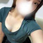 ヒメ日記 2025/10/04 11:02 投稿 宮下すず AJ DOLLS(エージェイドールズ)