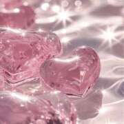 ヒメ日記 2024/12/13 08:03 投稿 せな エンブレイス　ダイヤモンド