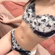 ヒメ日記 2024/12/22 20:46 投稿 せな エンブレイス　ダイヤモンド