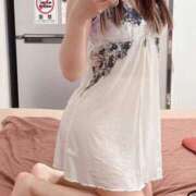 ヒメ日記 2024/12/31 07:30 投稿 せな エンブレイス　ダイヤモンド