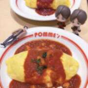 ヒメ日記 2025/02/09 08:01 投稿 せな エンブレイス　ダイヤモンド