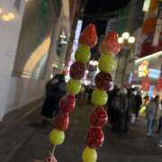 ヒメ日記 2025/02/10 08:01 投稿 せな エンブレイス　ダイヤモンド