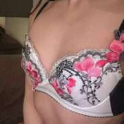 ヒメ日記 2025/02/13 09:43 投稿 せな エンブレイス　ダイヤモンド