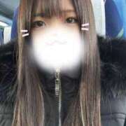 ヒメ日記 2025/02/21 17:45 投稿 せな エンブレイス　ダイヤモンド