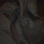 ヒメ日記 2025/02/25 22:31 投稿 せな エンブレイス　ダイヤモンド