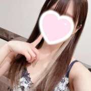 ヒメ日記 2025/03/04 09:53 投稿 せな エンブレイス　ダイヤモンド