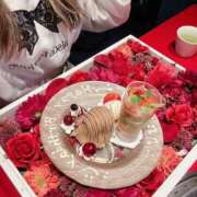 ヒメ日記 2025/03/13 12:48 投稿 せな エンブレイス　ダイヤモンド