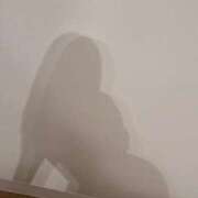 ヒメ日記 2025/04/02 18:16 投稿 せな エンブレイス　ダイヤモンド