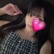 ヒメ日記 2025/04/08 18:31 投稿 せな エンブレイス　ダイヤモンド