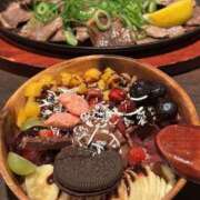 ヒメ日記 2025/04/09 08:30 投稿 せな エンブレイス　ダイヤモンド