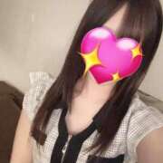 ヒメ日記 2025/04/11 10:05 投稿 せな エンブレイス　ダイヤモンド