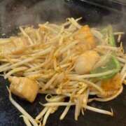 ヒメ日記 2025/04/12 23:43 投稿 せな エンブレイス　ダイヤモンド