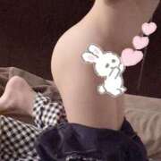 ヒメ日記 2025/04/12 23:51 投稿 せな エンブレイス　ダイヤモンド