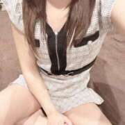 ヒメ日記 2025/04/20 09:57 投稿 せな エンブレイス　ダイヤモンド