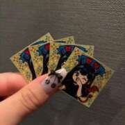 ヒメ日記 2025/04/24 15:15 投稿 せな エンブレイス　ダイヤモンド