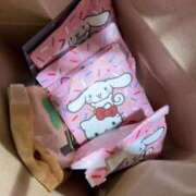 ヒメ日記 2025/04/24 17:45 投稿 せな エンブレイス　ダイヤモンド