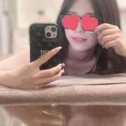 ヒメ日記 2025/05/19 16:38 投稿 せな エンブレイス　ダイヤモンド