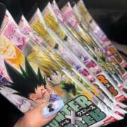 ヒメ日記 2025/05/21 23:31 投稿 せな エンブレイス　ダイヤモンド