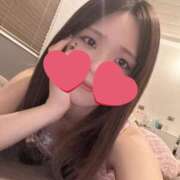 ヒメ日記 2025/05/25 23:31 投稿 せな エンブレイス　ダイヤモンド