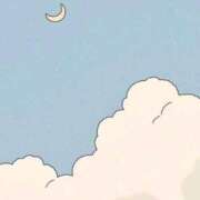 ヒメ日記 2025/05/27 18:30 投稿 せな エンブレイス　ダイヤモンド