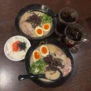 ヒメ日記 2025/06/22 23:56 投稿 せな エンブレイス　ダイヤモンド