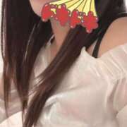 ヒメ日記 2025/07/03 11:02 投稿 せな エンブレイス　ダイヤモンド