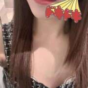 ヒメ日記 2025/07/08 17:30 投稿 せな エンブレイス　ダイヤモンド